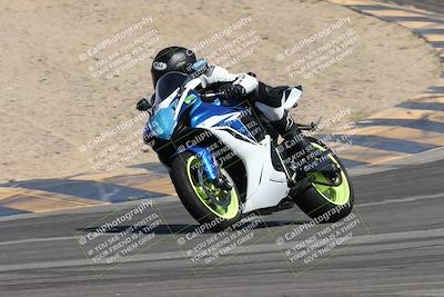 media/May-24-2025-TrackXperience (Sat) [[1cecf32909]]/Level 1/Session 3 (Turns 9 and 10)/